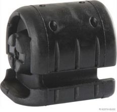 Jakoparts J4201200 - Uloženie -