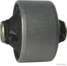 Jakoparts J4202108 - Uloženie -