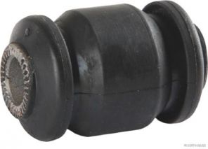 Jakoparts J4202112 - Uloženie -