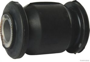 Jakoparts J4202113 - Uloženie -