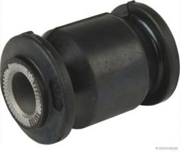 Jakoparts J4202117 - Uloženie -