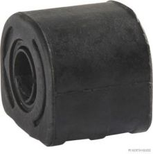 Jakoparts J4202200 - Uloženie -