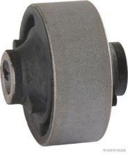 Jakoparts J4202201 - Uloženie -