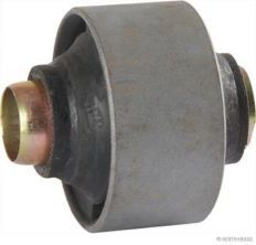 Jakoparts J4202205 - Uloženie -