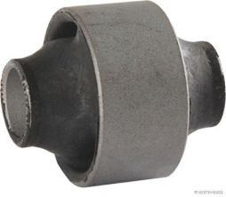 Jakoparts J4202208 - Uloženie -
