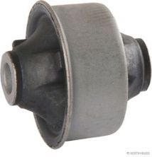 Jakoparts J4202213 - Uloženie -