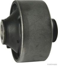 Jakoparts J4202214 - Uloženie -