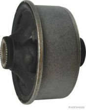 Jakoparts J4202215 - Uloženie -