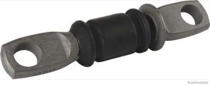 Jakoparts J4202216 - Uloženie -