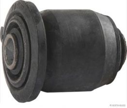 Jakoparts J4203102 - Uloženie -