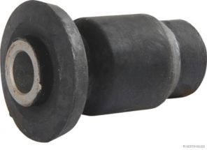 Jakoparts J4203103 - Uloženie -