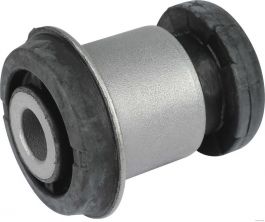 Jakoparts J4203107 - Uloženie -