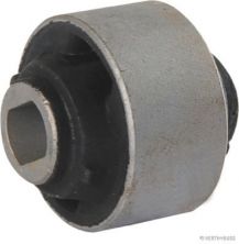 Jakoparts J4203203 - Uloženie -