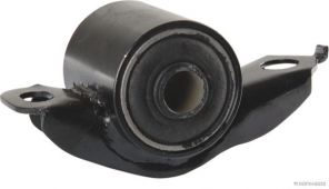 Jakoparts J4203204 - Uloženie -