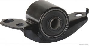Jakoparts J4203205 - Uloženie -