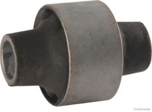 Jakoparts J4203208 - Uloženie -