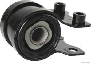 Jakoparts J4203210 - Uloženie -