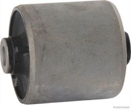 Jakoparts J4203502 - Uloženie -