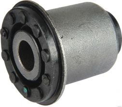 Jakoparts J4204102 - Uloženie -