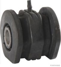 Jakoparts J4204202 - Uloženie -