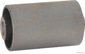 Jakoparts J4204302 - Uloženie -