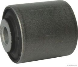 Jakoparts J4204400 - Uloženie -