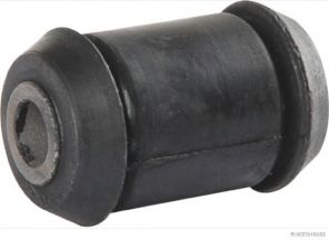 Jakoparts J4205100 - Uloženie -