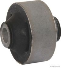 Jakoparts J4205206 - Uloženie -