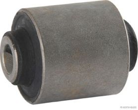 Jakoparts J4205301 - Uloženie -