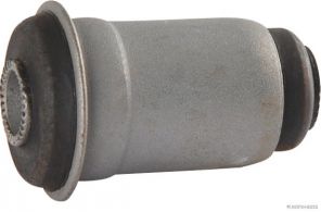 Jakoparts J4205505 - Uloženie -