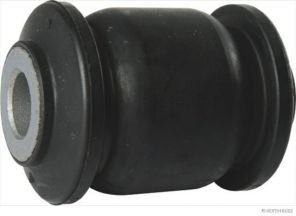 Jakoparts J4208100 - Uloženie -