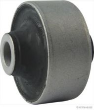 Jakoparts J4208200 - Uloženie -