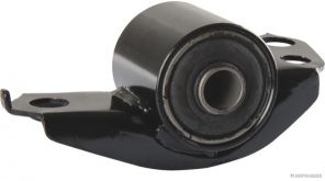 Jakoparts J4213205 - Uloženie -