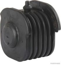 Jakoparts J4215200 - Uloženie -
