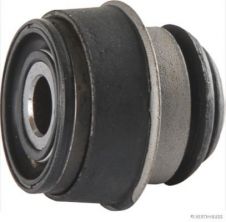 Jakoparts J4221300 - Uloženie -