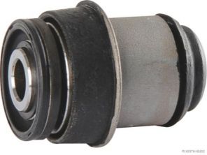Jakoparts J4221500 - Uloženie -