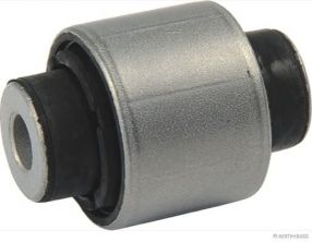 Jakoparts J4224105 - Uloženie -