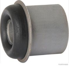 Jakoparts J4225100 - Uloženie -