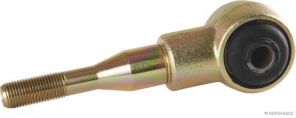 Jakoparts J4225101 - Uloženie -