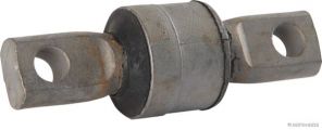 Jakoparts J4244500 - Uloženie -