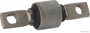 Jakoparts J4244502 - Uloženie -
