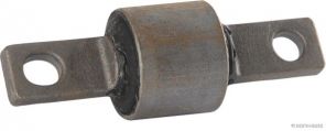 Jakoparts J4245501 - Uloženie -