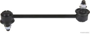 Jakoparts J4890309 - Spojovacia tyč -