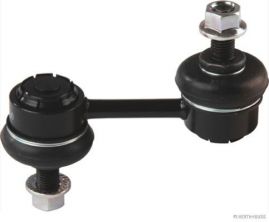 Jakoparts J4890310 - Spojovacia tyč -