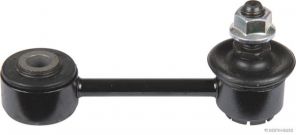 Jakoparts J4890311 - Spojovacia tyč -