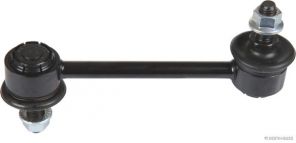Jakoparts J4890312 - Spojovacia tyč -