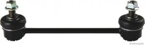 Jakoparts J4890313 - Spojovacia tyč -