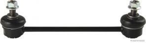 Jakoparts J4890314 - Spojovacia tyč -