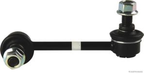 Jakoparts J4890316 - Spojovacia tyč -