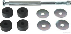 Jakoparts J4890318 - Spojovacia tyč -